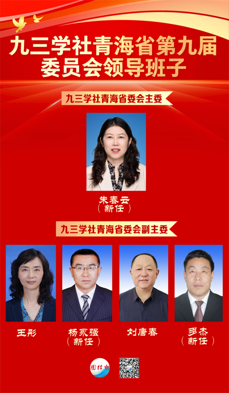 640 (1) 拷贝.jpg