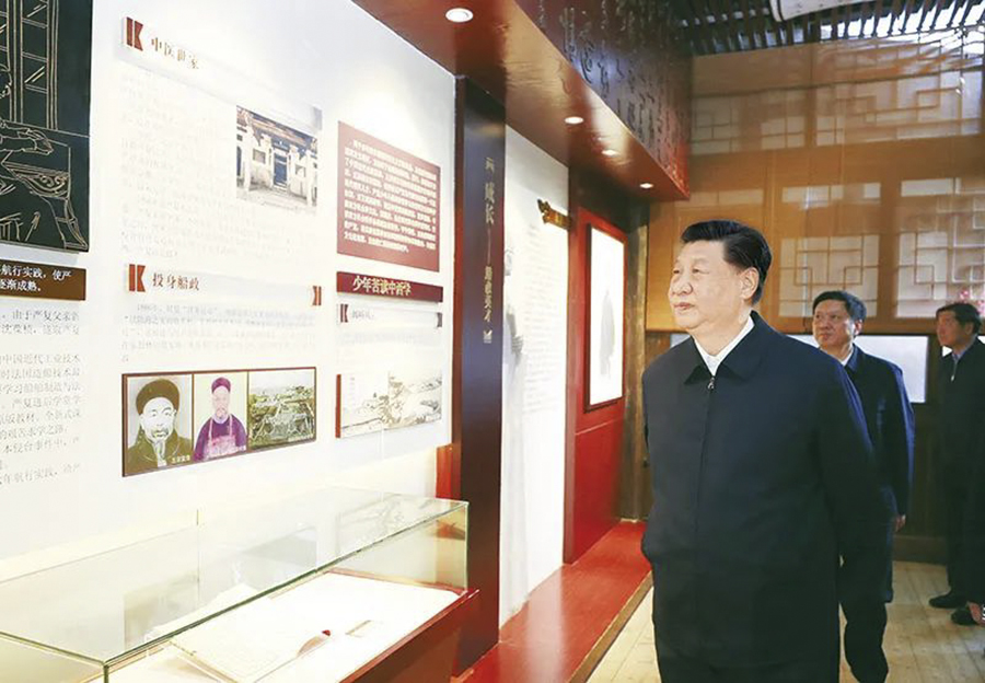 微信图片_20220716120758.jpg