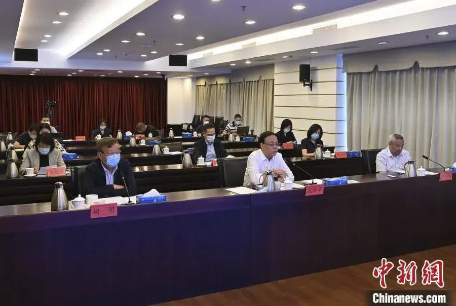 微信图片_20220719104629.jpg