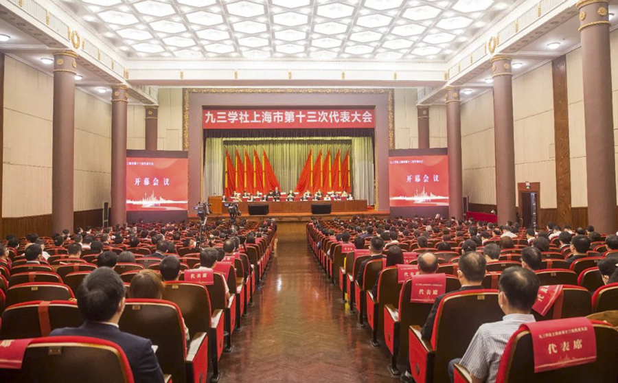 微信图片_20220719105120.jpg