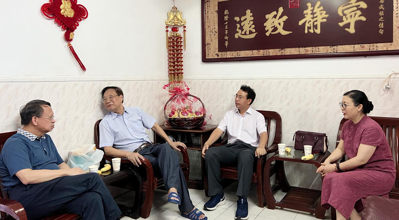 图片2.png