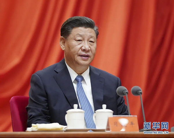 微信图片_20220818110222.jpg