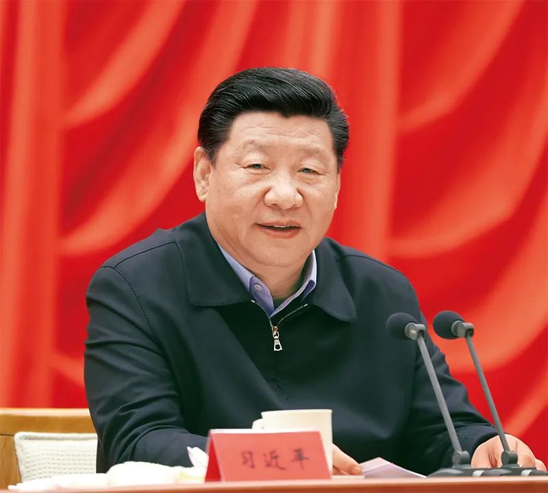 微信图片_20220915202617.jpg