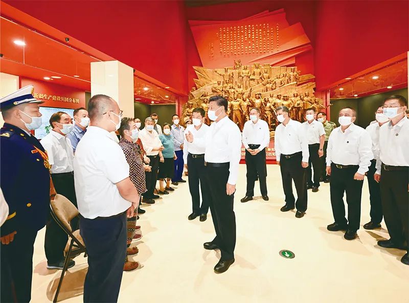 微信图片_20220915202625.jpg