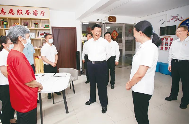 微信图片_20220915202629.jpg