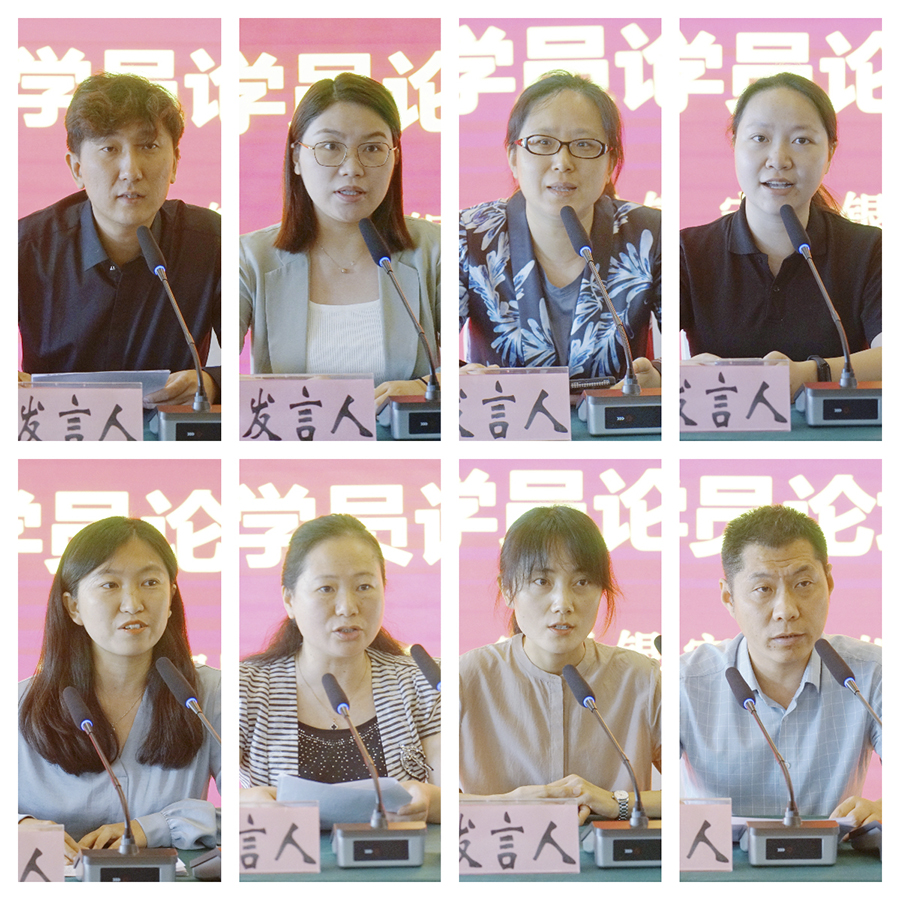 微信图片_20220920182555.jpg