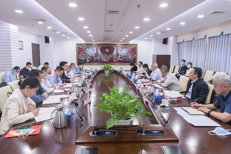 微信图片_20220926081550.jpg