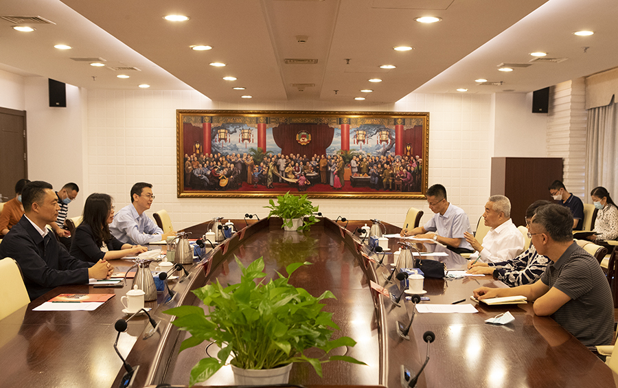 微信图片_20220930080647.jpg