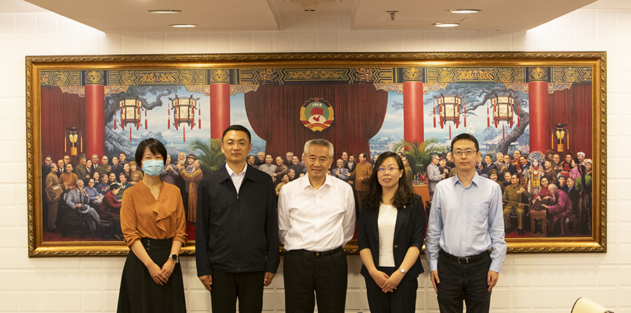 微信图片_20220930080640.jpg
