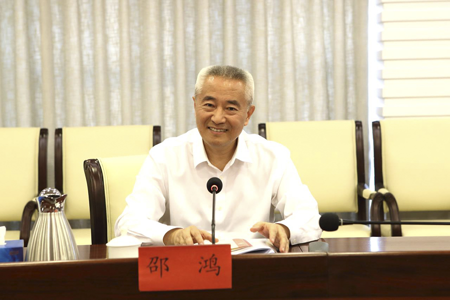 微信图片_20221002114220.jpg
