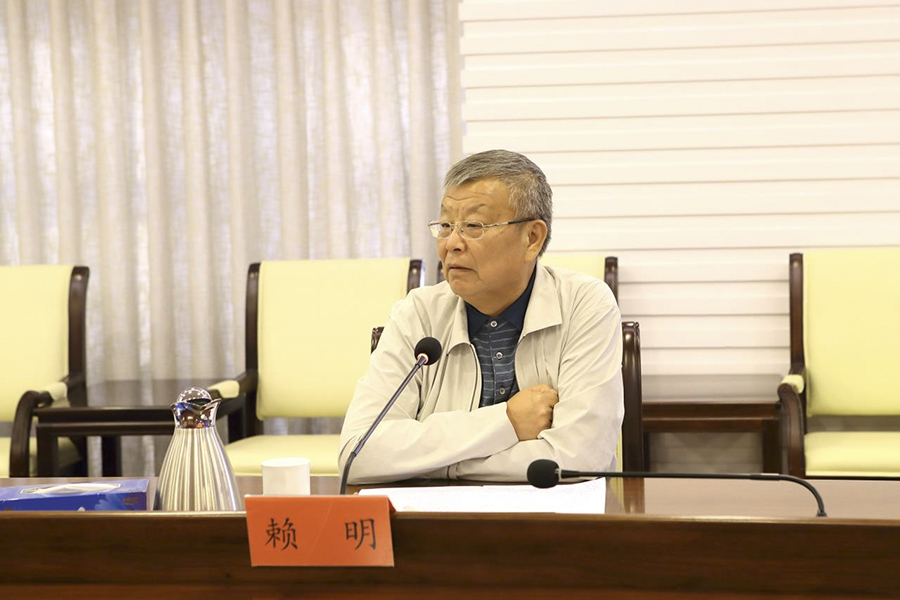 微信图片_20221002114227.jpg