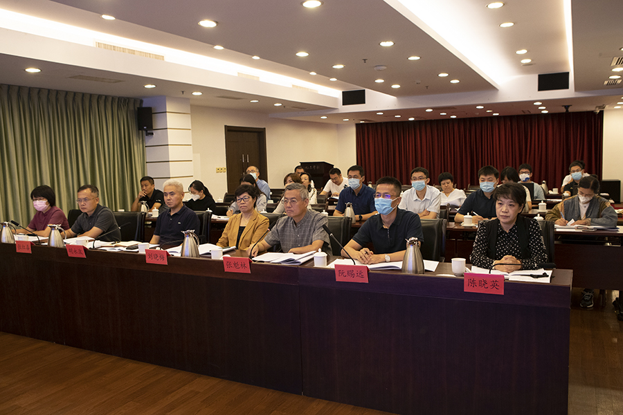 微信图片_20221002114627.jpg