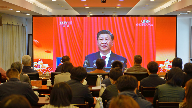 501会场.jpg