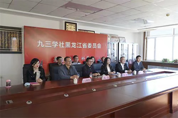 图片2 拷贝.jpg