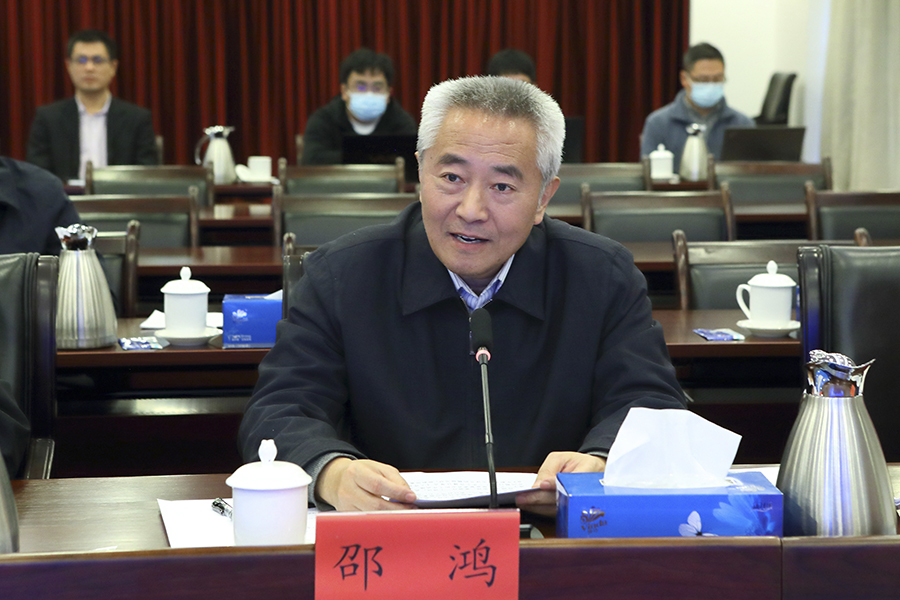 微信图片_20221020195321.jpg