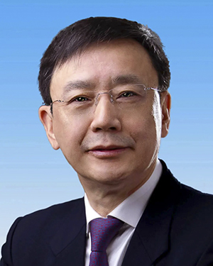 微信图片_20221021170447.jpg