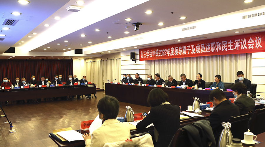 微信图片_20221103142637.jpg