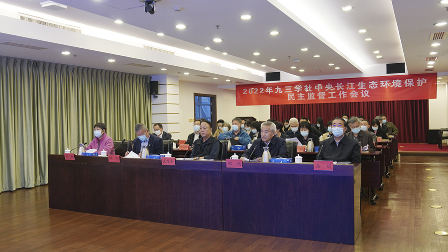微信图片_20221112103857.jpg
