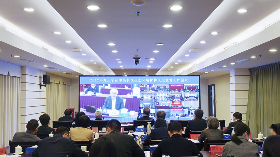 微信图片_20221112103915.jpg