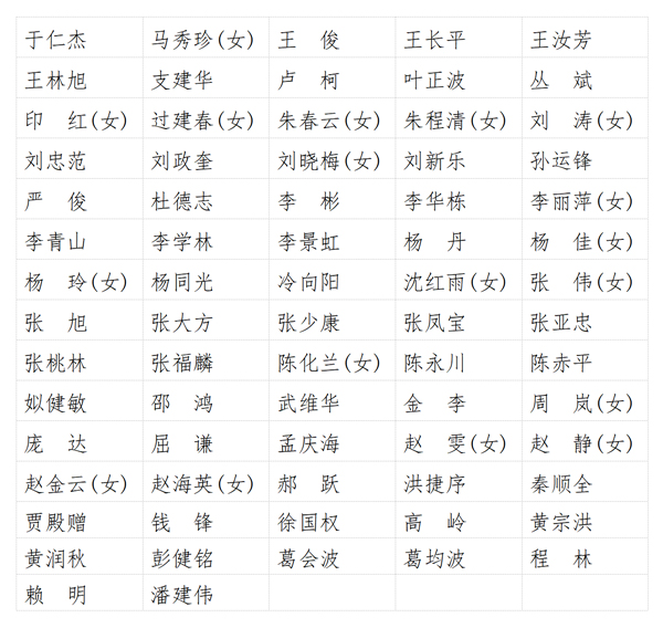 1671379508(1) 拷贝.jpg