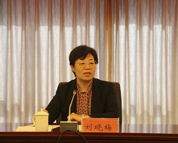 6c337830e401b514ef323c13ced4c39 拷贝.jpg
