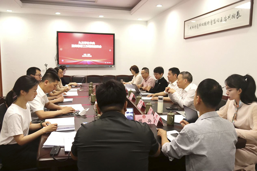 图片6.jpg