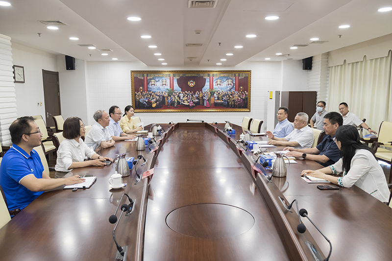微信图片_20230614104109.jpg