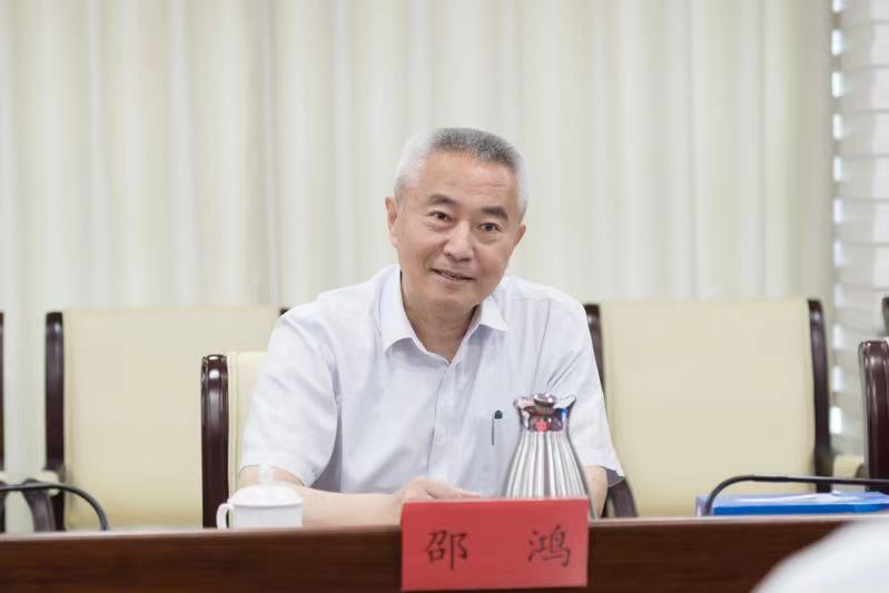 微信图片_20230614104059.jpg