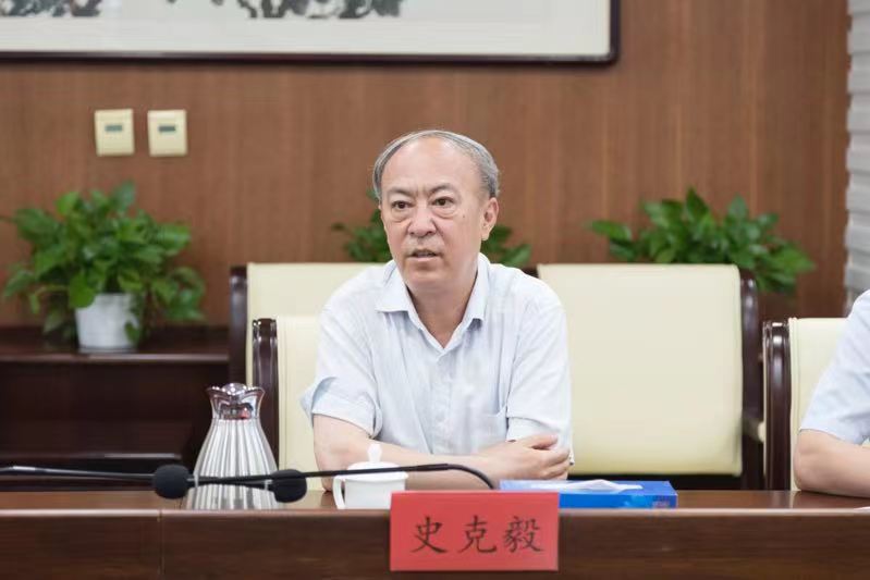 微信图片_20230614104115.jpg