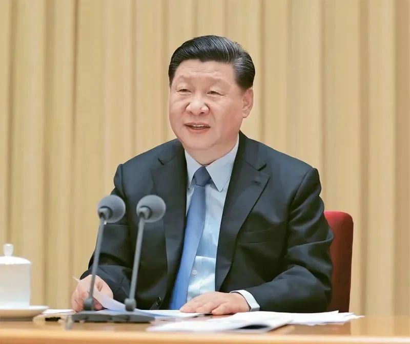 微信图片_20230915205323.jpg