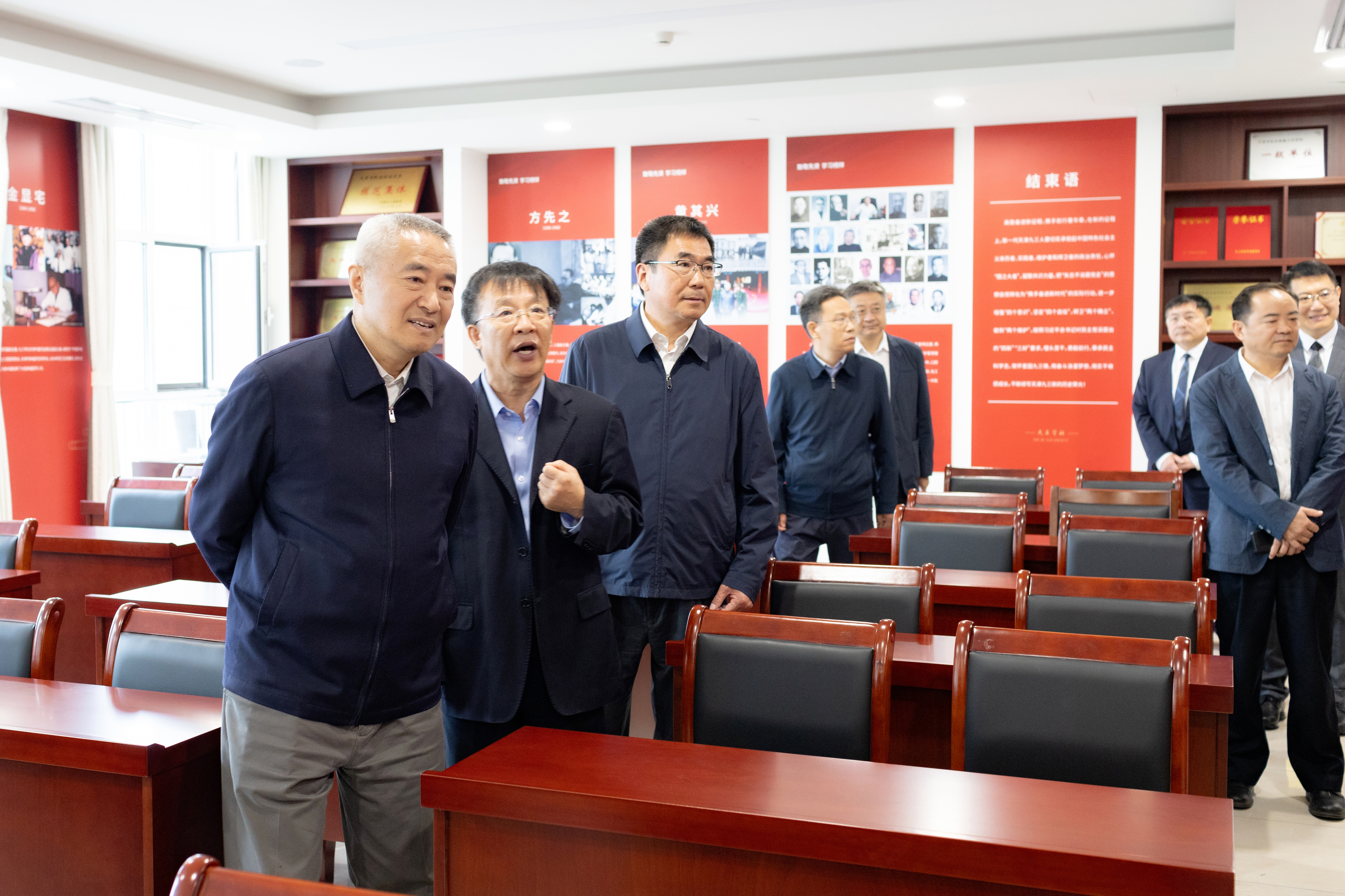 微信图片_20231009221944.jpg