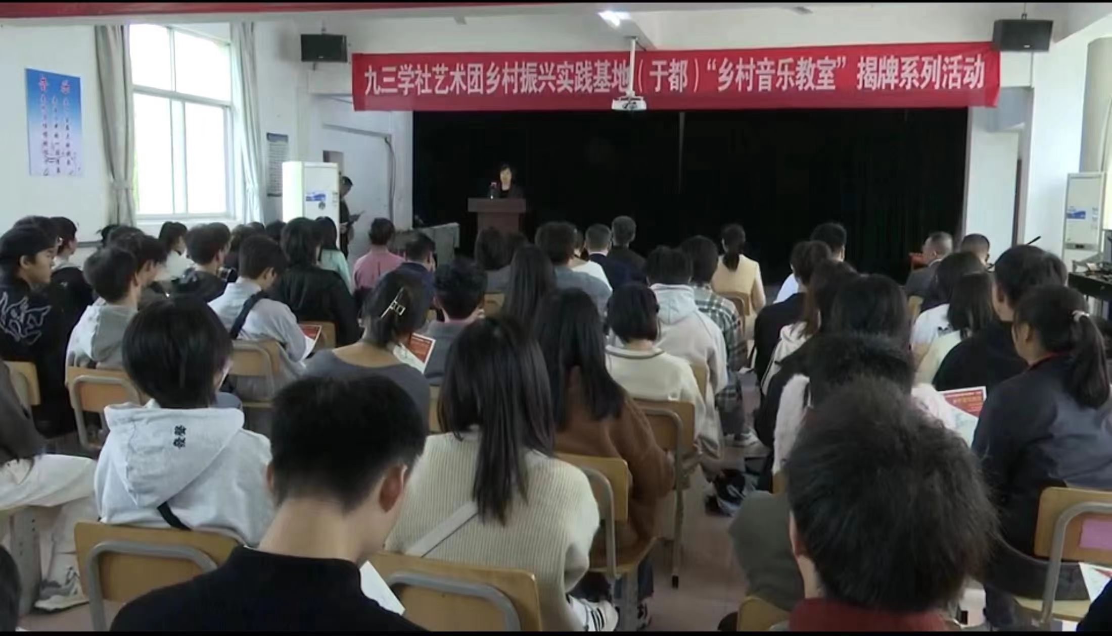 微信图片_20231115141645.jpg