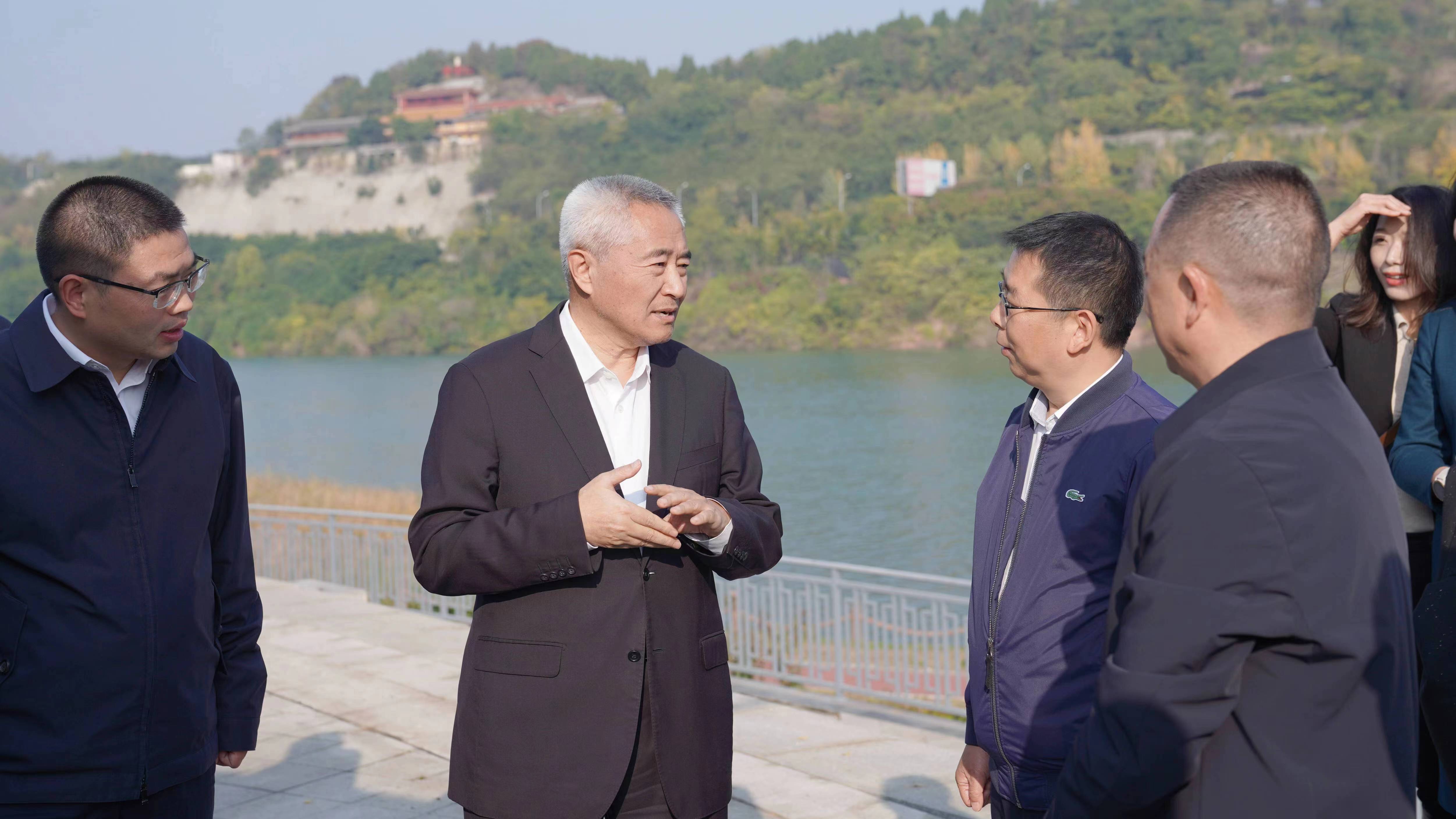 微信图片_20231125190133.jpg