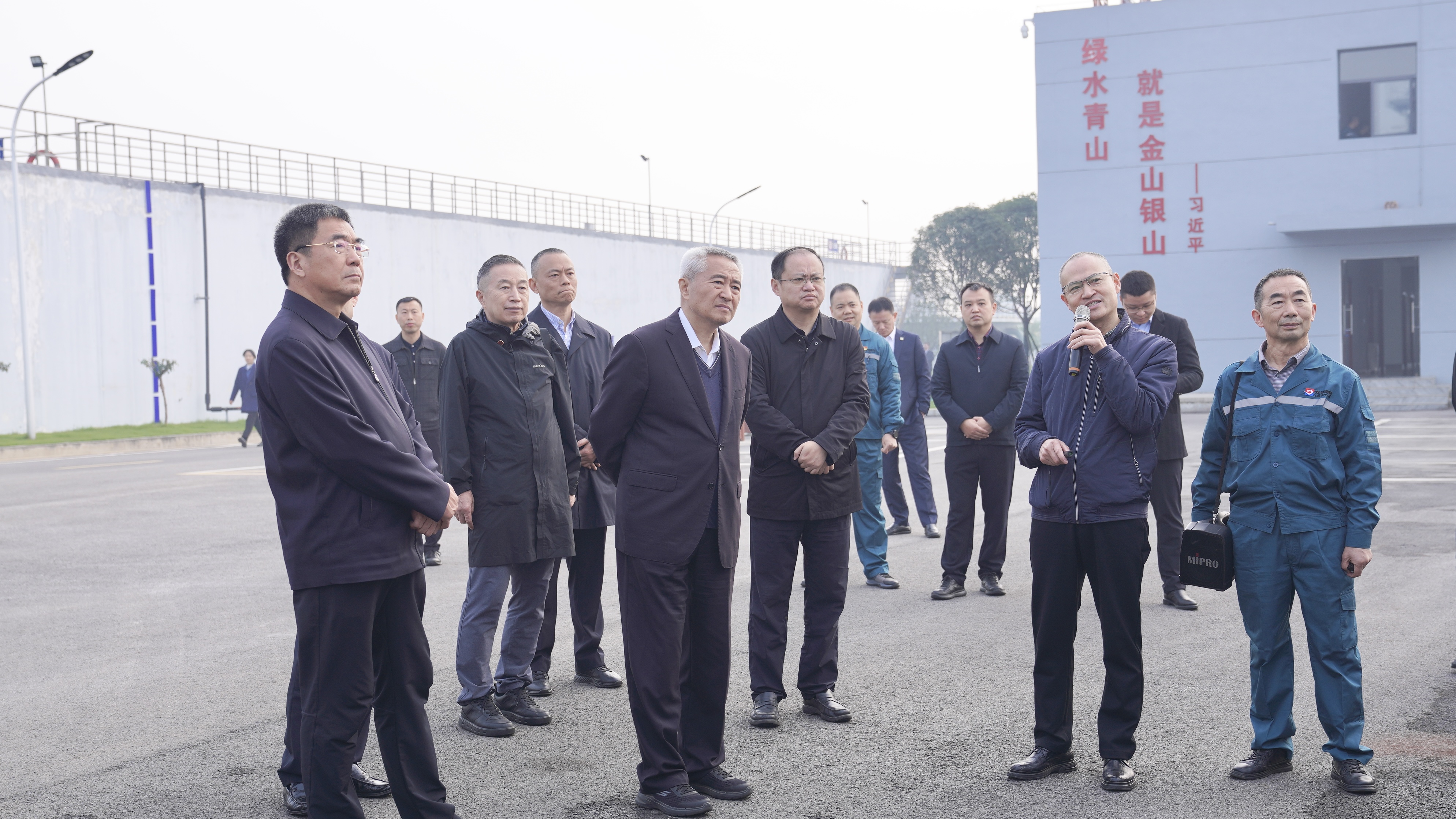 微信图片_20231125190128.jpg