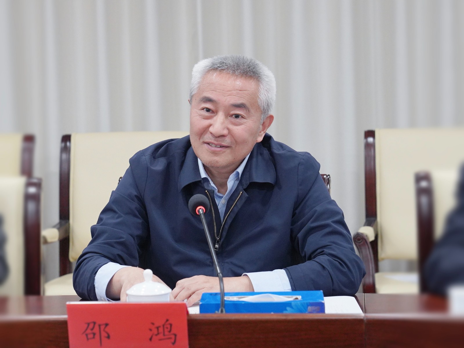 微信图片_20231128152922.jpg