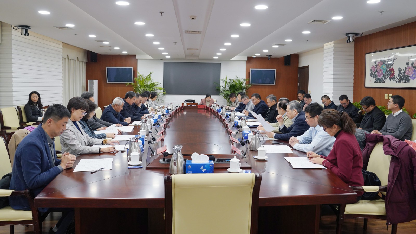 微信图片_20231128152840.jpg