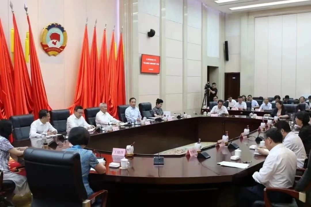 微信图片_20231215081405.jpg