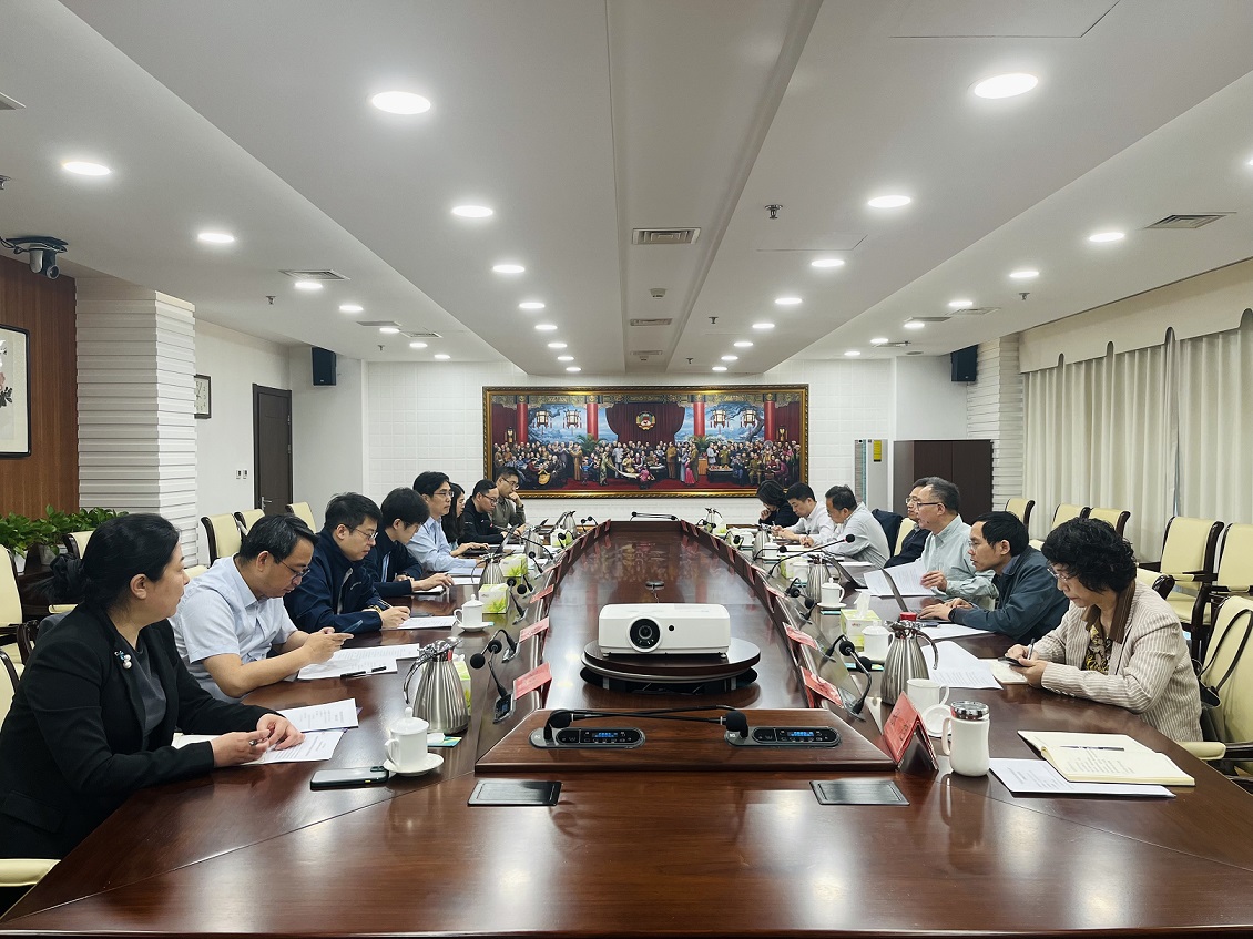 微信图片_20250430165954.jpg