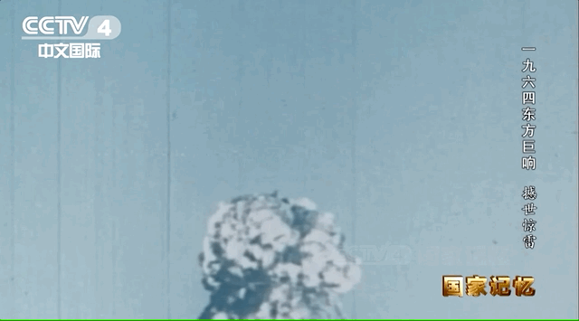 11.gif
