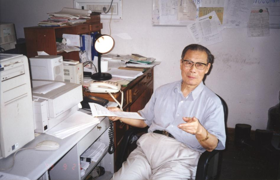 6.严东生工作照 来源丨中国科学家博物馆.png