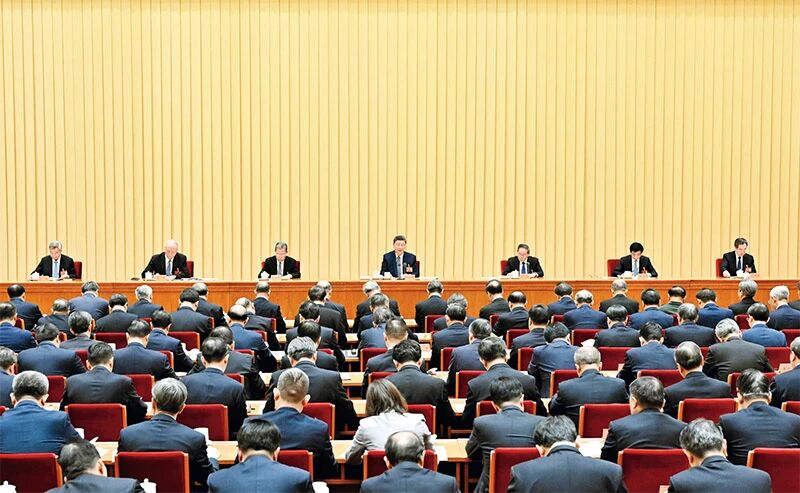 微信图片_2025-12-15_165908_240.jpg 微信图片_2025-12-15_165908_240.jpg