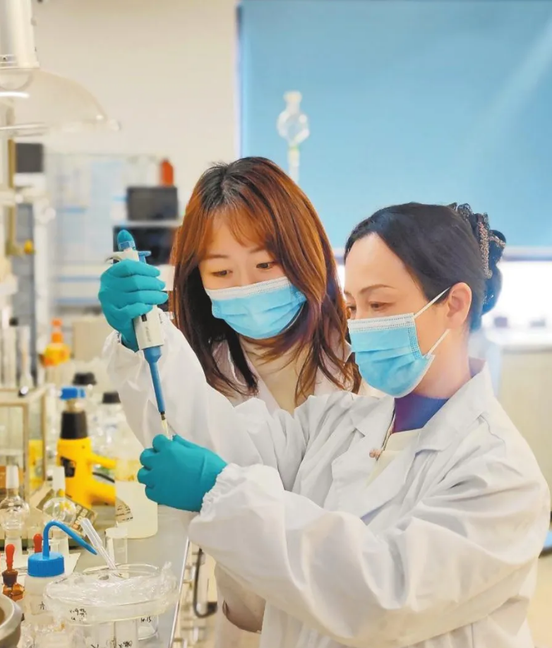 40734c74-a272-404d-889e-e09b5e511789.png 40734c74-a272-404d-889e-e09b5e511789.png