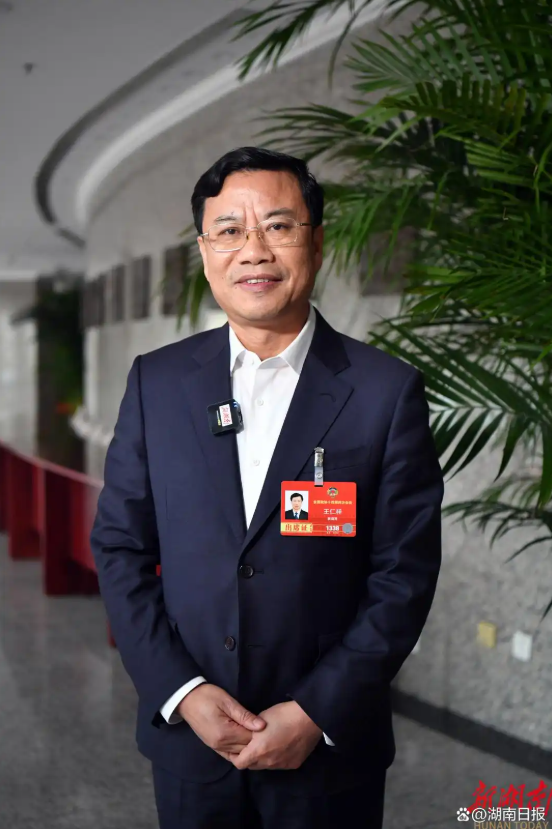 fd0d6b8f-8d1e-47ee-9fee-ef4685bf88a0.png fd0d6b8f-8d1e-47ee-9fee-ef4685bf88a0.png