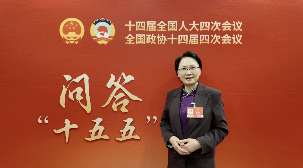 1773410469667.png 1773410469667.png