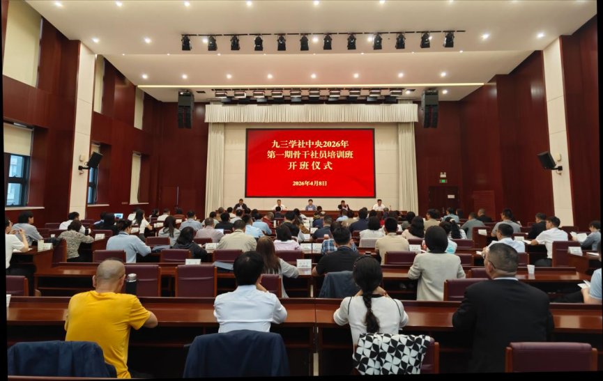 9d391d9a-8d2d-486d-97f0-593146ef4244.png 9d391d9a-8d2d-486d-97f0-593146ef4244.png