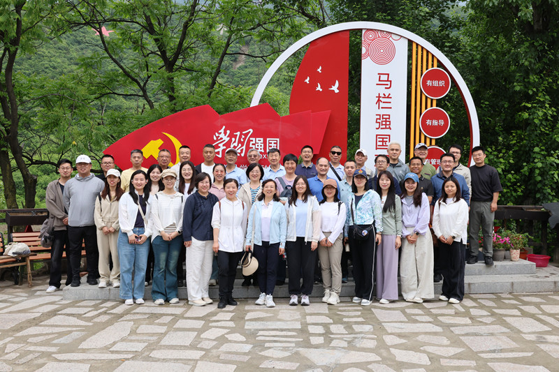 42b8bd99584dff9d0b7002319d3d431e_副本.jpg
