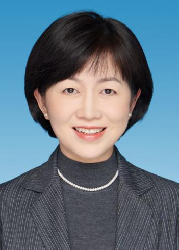 6.png 6.png