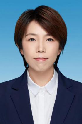 7.png 7.png