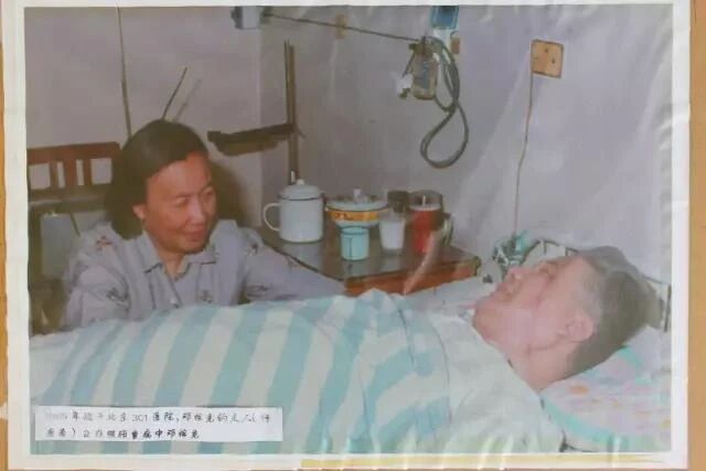 10.jpg 10.jpg