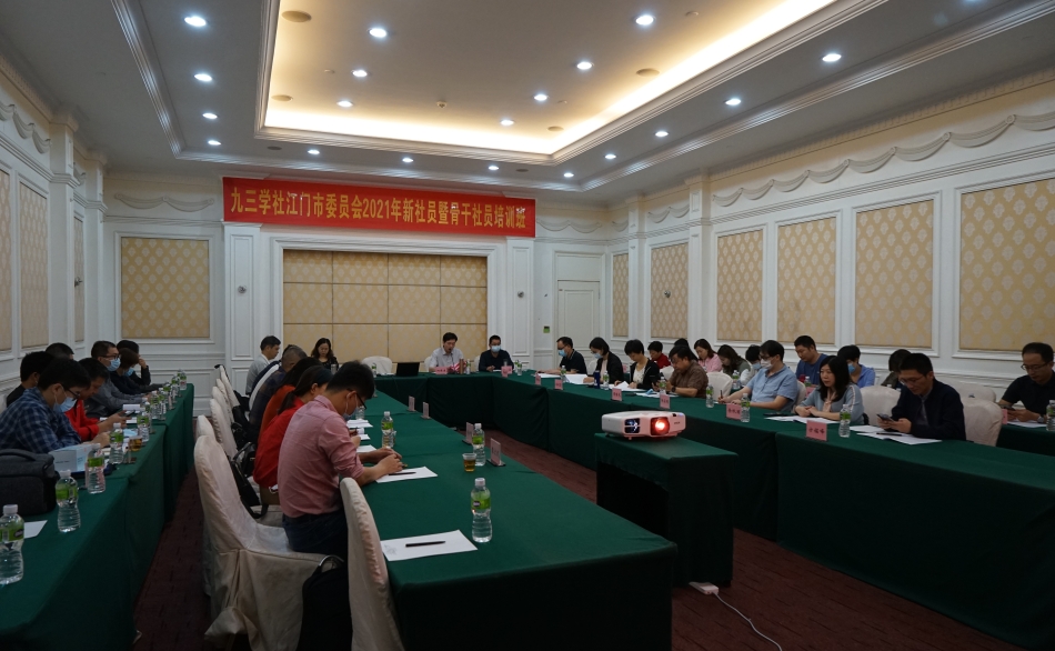 DSC07774_看图王.jpg
